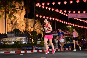 BIB: 
                            <button type="button" onclick="openModal(24301607)" class="btn btn-primary btn-sm float-right btn-popup" data-toggle="modal" data-target=".modal-high-quality">
                        <i class="fas fa-shopping-cart"></i> Add to Cart
                    </button>
                                            <button type="button" onclick="isThisMe(24301607, true)" class="btn btn-success btn-sm float-right btn-popup btn-isme hidden" data-toggle="tooltip" data-placement="bottom" title="นี่คือรูปของคุณใช่ไหม คลิกที่นี่เพื่อเอาเข้าอัลบั้ม">
                        <i class="fas fa-plus"></i> Add to album
                    </button>
                    <button type="button" onclick="isThisMe(24301607, false)" class="btn btn-warning btn-sm float-right btn-popup btn-isnotme hidden">
                        <i class="fas fa-ban"></i> Remove from album
                    </button>